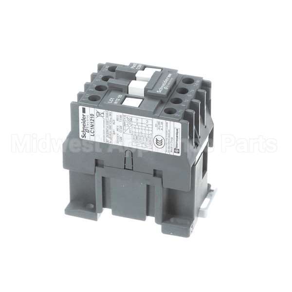 979141 Compatible Vacmaster Intermed. Relay
