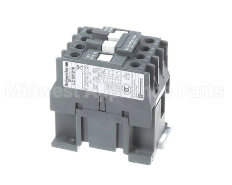 979141 Vacmaster Intermed. Relay