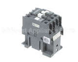 979141 Vacmaster Intermed. Relay