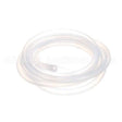 979156 Compatible Vacmaster Hose, Per Inch