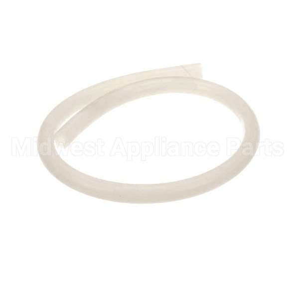979157 Compatible Vacmaster Hose, Per Inch