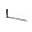 979170 Compatible Vacmaster Latch, Lid Assembly, Vp Series
