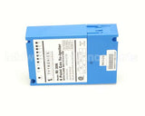 R10007 American Range Module,Spark 6 Point Residentl