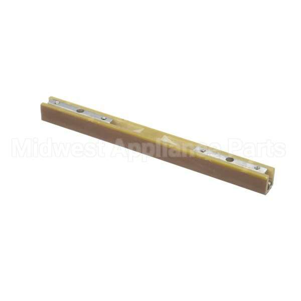 979200 Compatible Vacmaster Bar Assembly