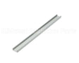 979205 Vacmaster 10" White Seal Pad Holder