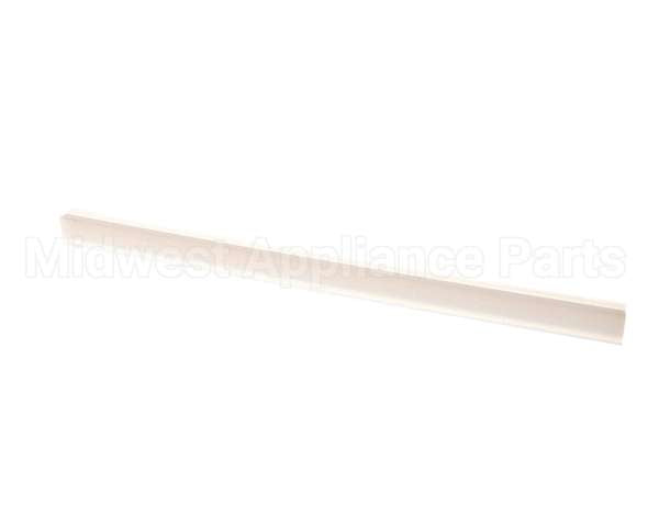 979206 Vacmaster Seal Pad