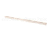 979206 Vacmaster Seal Pad