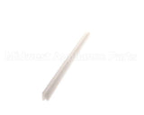 979206 Vacmaster Seal Pad