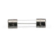 979209 Vacmaster Fuse