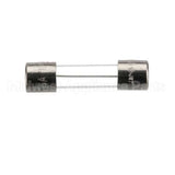 979209 Vacmaster Fuse