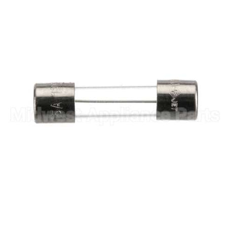 979209 Vacmaster Fuse