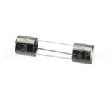 979209 Vacmaster Fuse