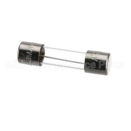 979209 Vacmaster Fuse
