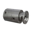 979215 Vacmaster Oil Vacuum Pump
