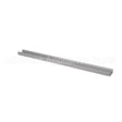 979225 Vacmaster Silicone Seal Pad Holder