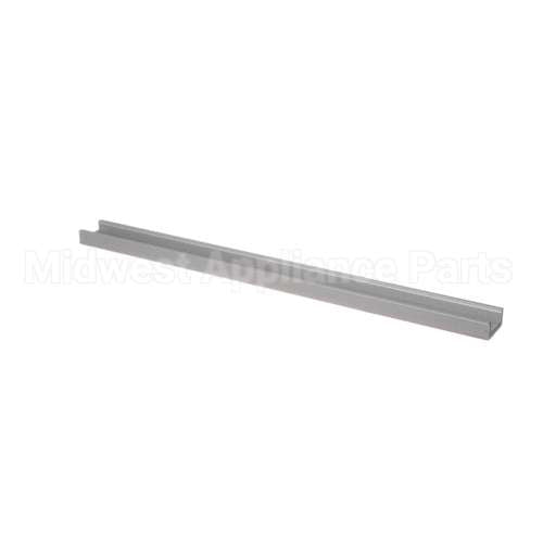 979225 Vacmaster Silicone Seal Pad Holder