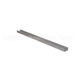 979225 Vacmaster Silicone Seal Pad Holder