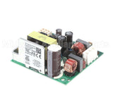 9792254 Meiko Power Pack Pcb 180-264V,
