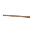 979227 Compatible Vacmaster Seal Pad Brown