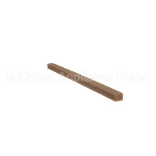979227 Vacmaster Seal Pad Brown
