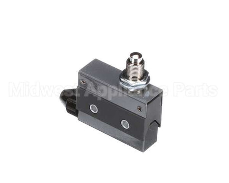 979255 Vacmaster Micro Switch