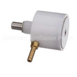 979280 Vacmaster Piston Assembly