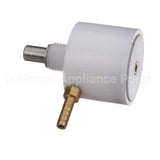 979280 Vacmaster Piston Assembly