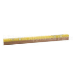 979300 Vacmaster Seal Bar Assembly
