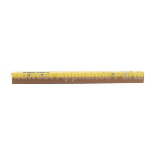 979300 Vacmaster Seal Bar Assembly