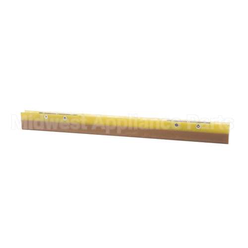 979300 Vacmaster Seal Bar Assembly