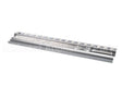 979305 Vacmaster Top Bar Rod