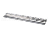 979305 Vacmaster Top Bar Rod