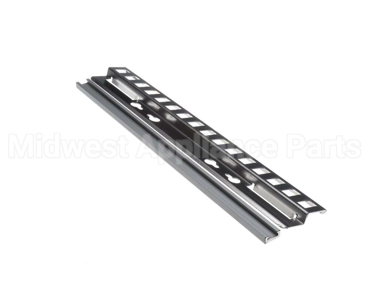 979305 Vacmaster Top Bar Rod