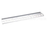 979305 Vacmaster Top Bar Rod