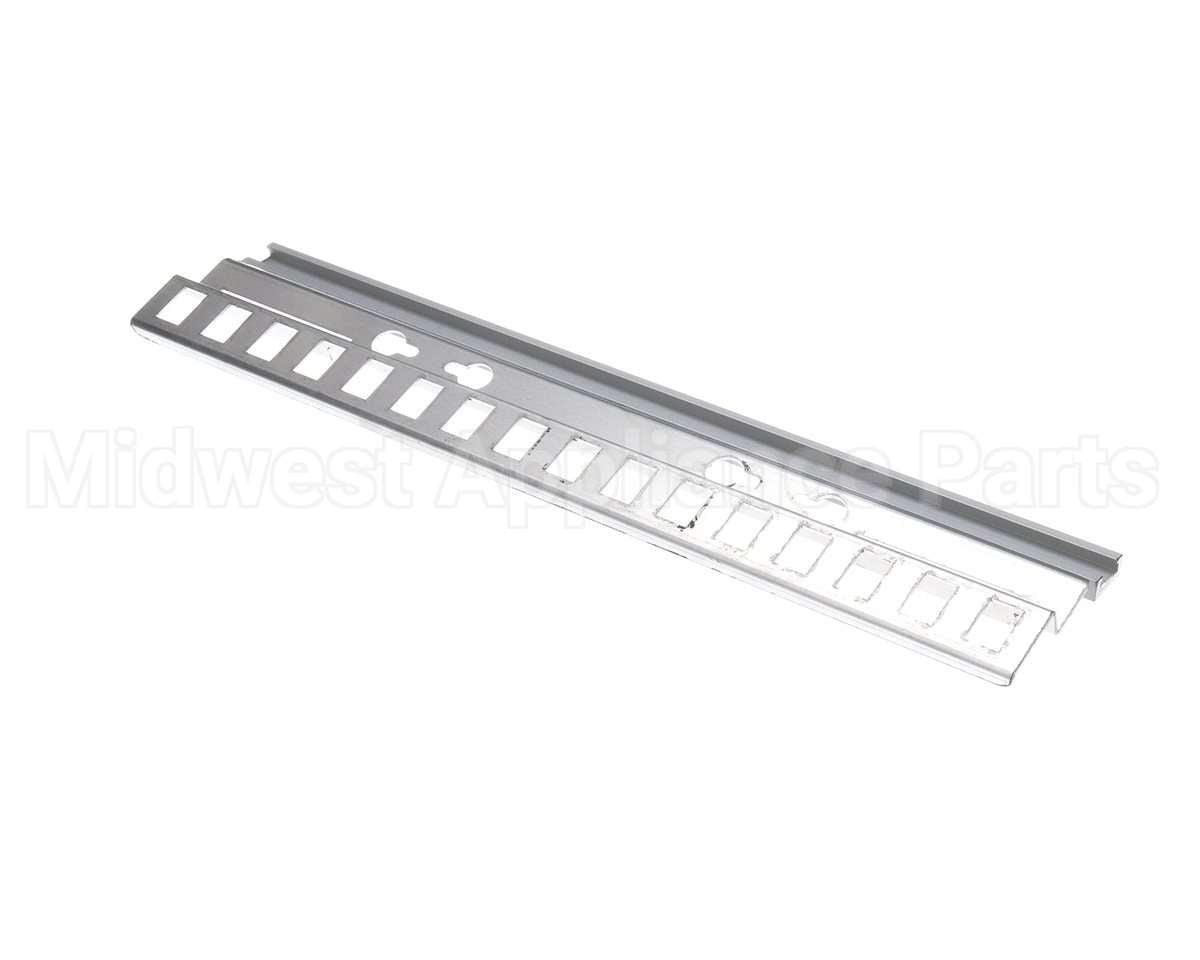 979305 Vacmaster Top Bar Rod
