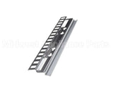 979305 Vacmaster Top Bar Rod