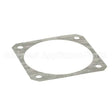979317 Compatible Vacmaster Gasket