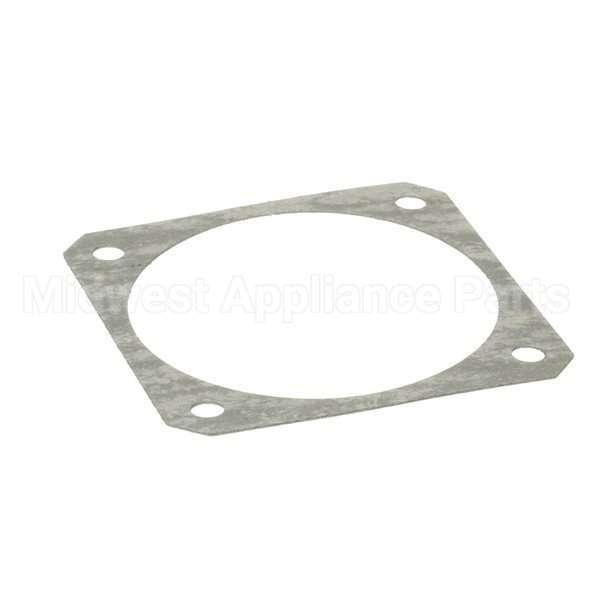 979317 Compatible Vacmaster Gasket