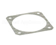 979317 Vacmaster Gasket
