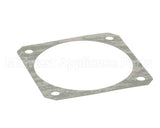 979317 Vacmaster Gasket