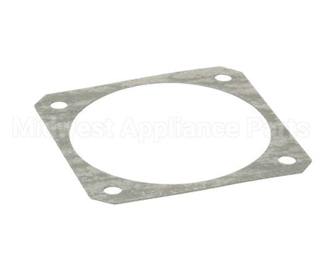 979317 Vacmaster Gasket