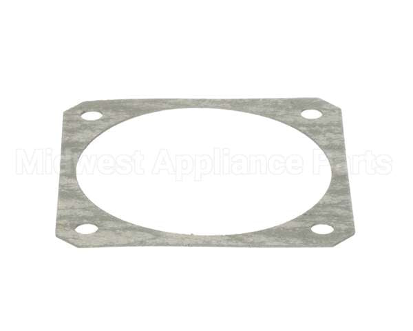 979317 Vacmaster Gasket