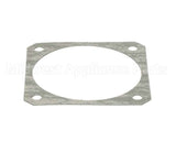 979317 Vacmaster Gasket