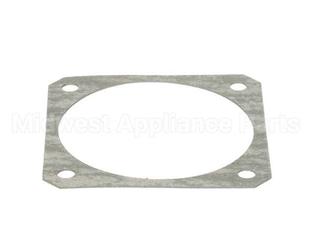 979317 Vacmaster Gasket