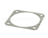 979317 Vacmaster Gasket