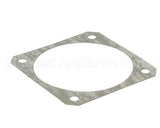 979317 Vacmaster Gasket