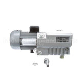 979320 Vacmaster Pump