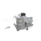 979320 Vacmaster Pump