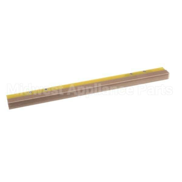 979321 Compatible Vacmaster Seal Bar Assembly