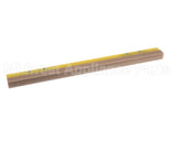 979321 Vacmaster Seal Bar Assembly For Vp321&Vp322